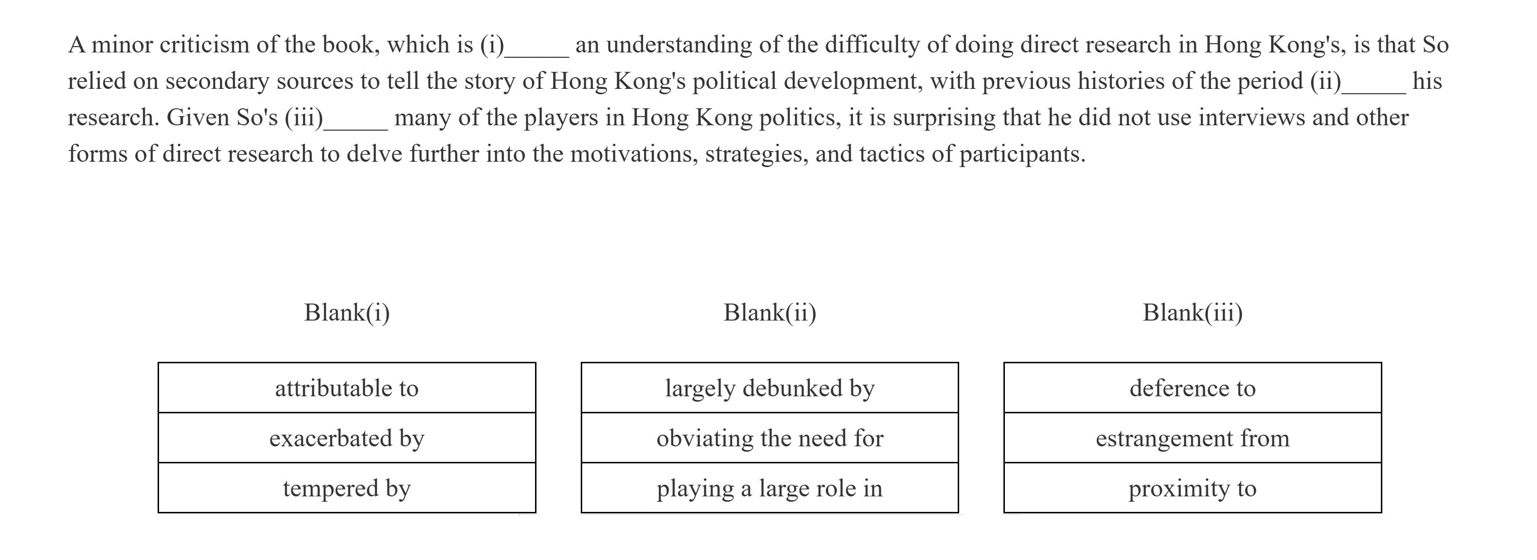 KMF Comprehensive set of mathematics questions after the reform